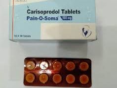 soma-500mg-effective-muscle-relaxant-for-pain-relief
