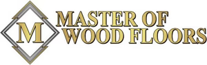master-of-wood-floors-big-0