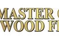master-of-wood-floors