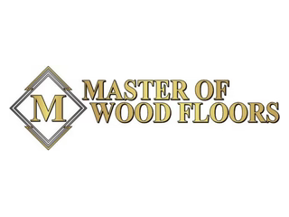 master-of-wood-floors-small-0