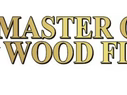 master-of-wood-floors