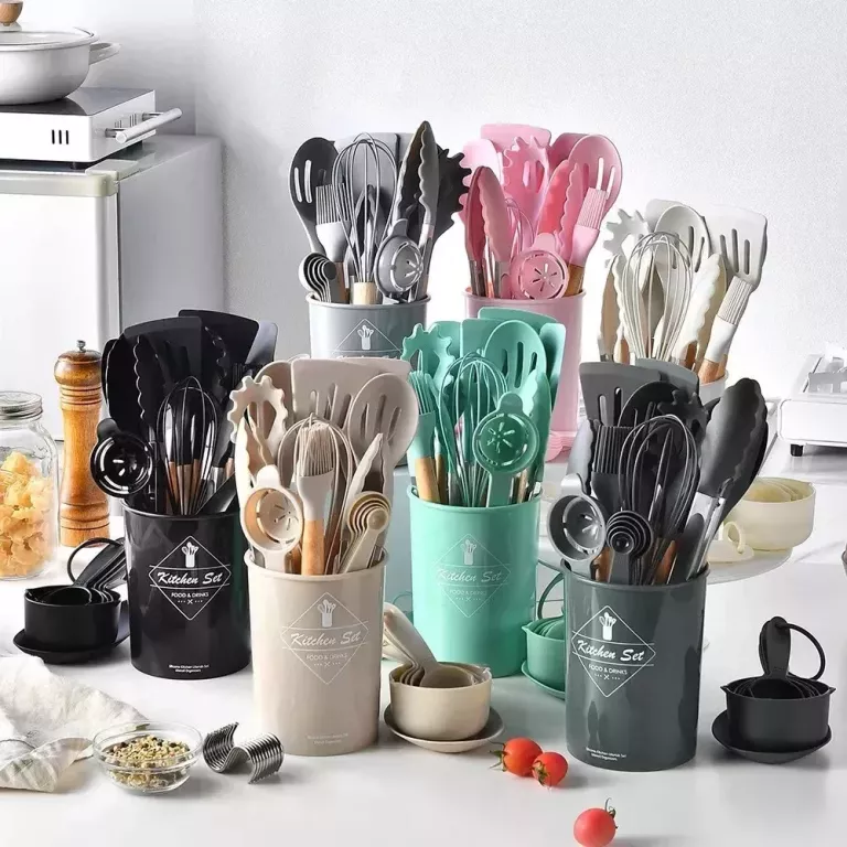 kitchen-kit-12-pieces-silicone-food-grade-utensils-cooking-sets-big-3