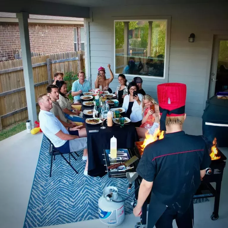at-home-hibachi-long-island-big-0
