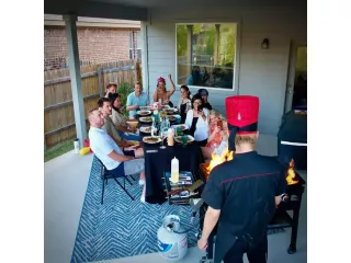 at-home-hibachi-long-island-small-0