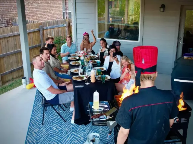 at-home-hibachi-long-island