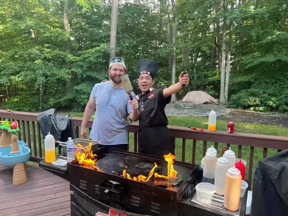 scottsdale-hibachi-at-home-private-chef-big-0
