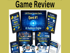 lifethriver-income-game-review-bank-up-to-275-per-buyer