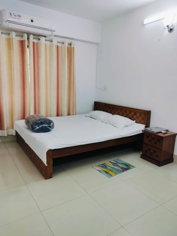 fully-furnished-2-bed-apartment-in-bashundhara-ra-big-4