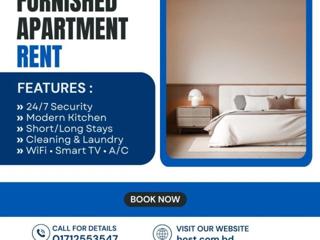 fully-furnished-2-bed-apartment-in-bashundhara-ra