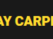 discovery-bay-carpet-cleaning