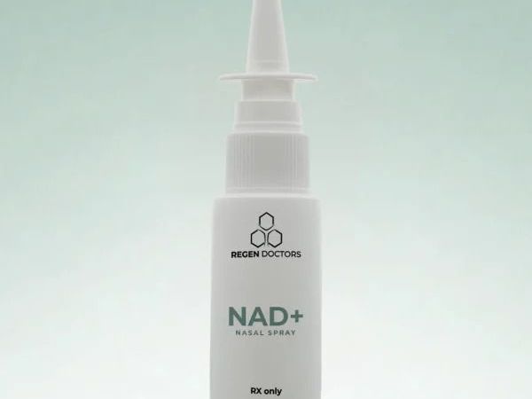 nad-multiple-variations-boost-your-energy-cellular-health