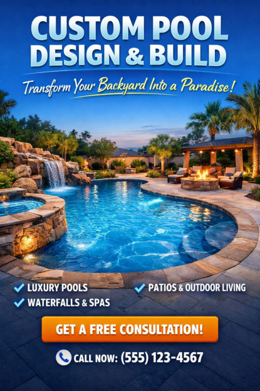 reliable-pool-construction-services-big-0