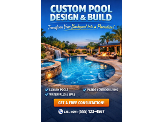 reliable-pool-construction-services-small-0