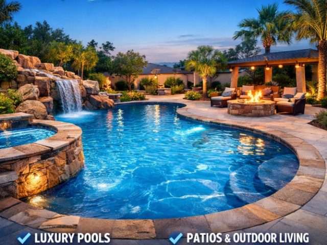 reliable-pool-construction-services