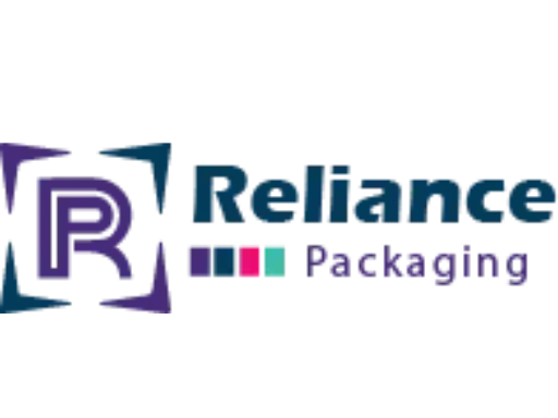 custom-packaging-solutions-premium-boxes-reliance-packagings