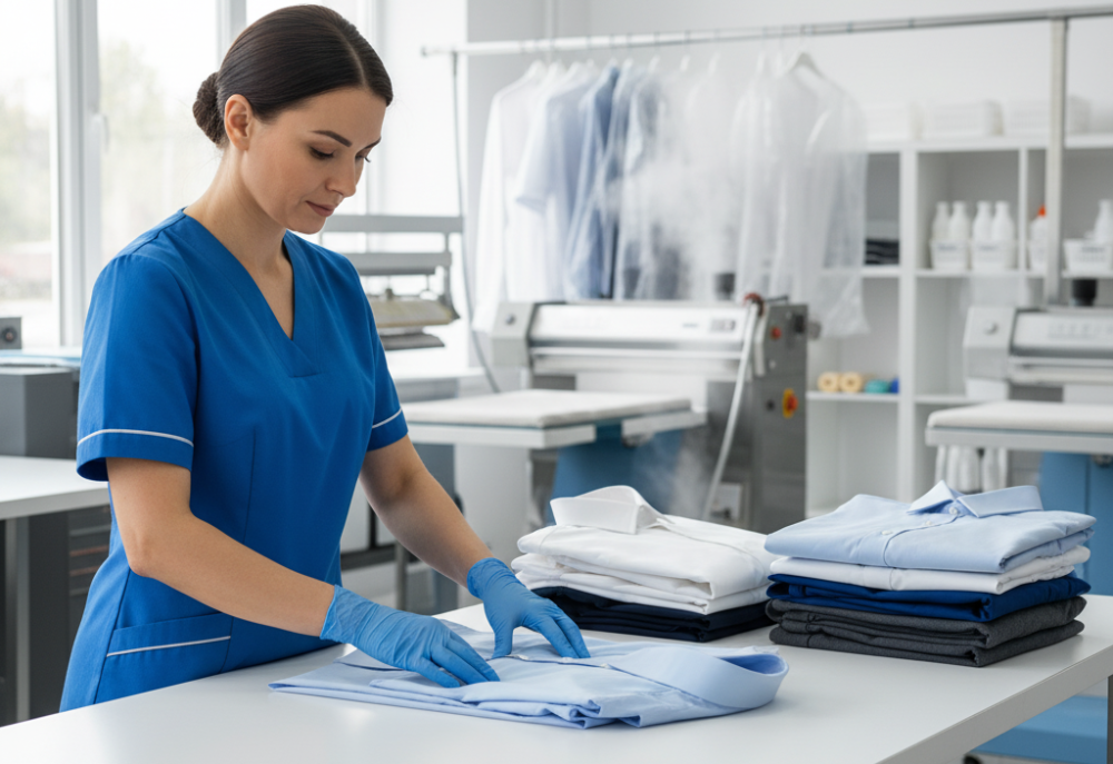 online-dry-cleaning-laundry-service-noida-dry-cleaner-big-0