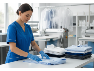 online-dry-cleaning-laundry-service-noida-dry-cleaner-small-0