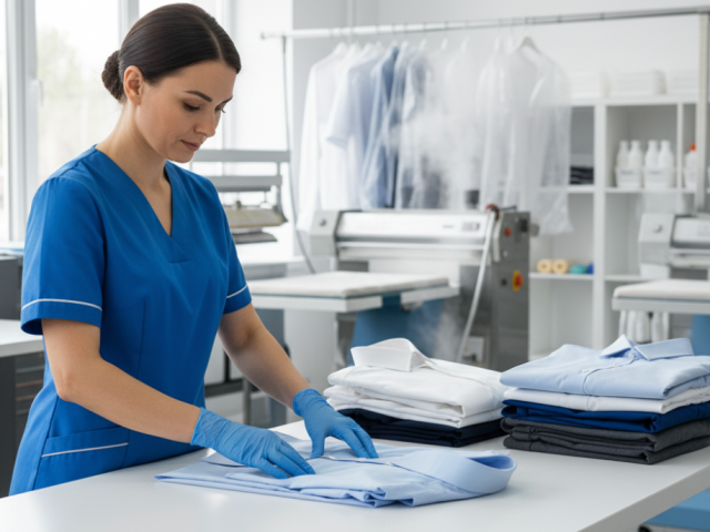 online-dry-cleaning-laundry-service-noida-dry-cleaner