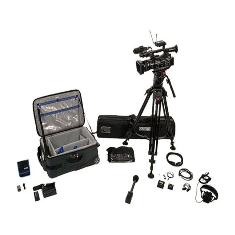 sony-all-in-one-pxw-z280-camera-transport-kit-big-0