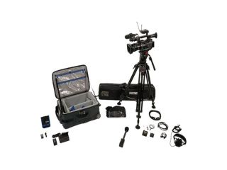 sony-all-in-one-pxw-z280-camera-transport-kit-small-0