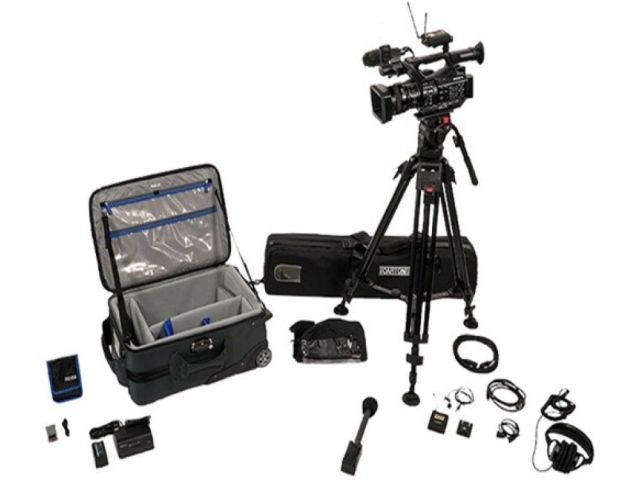 sony-all-in-one-pxw-z280-camera-transport-kit