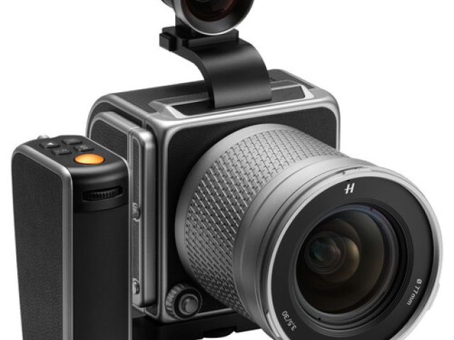hasselblad-907x-anniversary-edition-medium-format-camera-kit