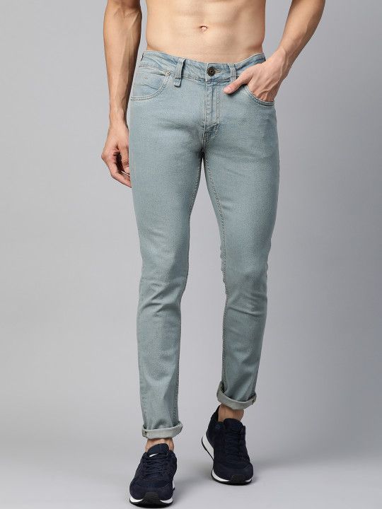 roadster-men-blue-skinny-fit-mid-rise-low-distressed-save-water-big-0
