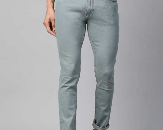 roadster-men-blue-skinny-fit-mid-rise-low-distressed-save-water