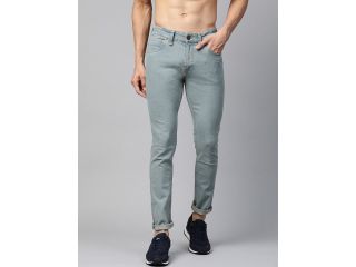 roadster-men-blue-skinny-fit-mid-rise-low-distressed-save-water-small-0