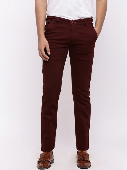 nation-polo-club-men-maroon-skinny-fit-solid-chinos-big-0