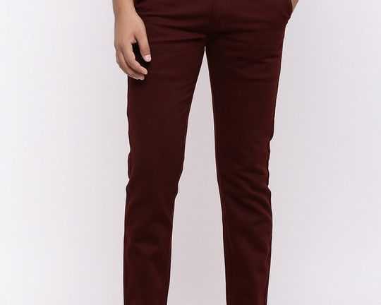 nation-polo-club-men-maroon-skinny-fit-solid-chinos