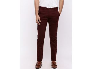nation-polo-club-men-maroon-skinny-fit-solid-chinos-small-0