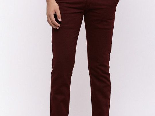 nation-polo-club-men-maroon-skinny-fit-solid-chinos
