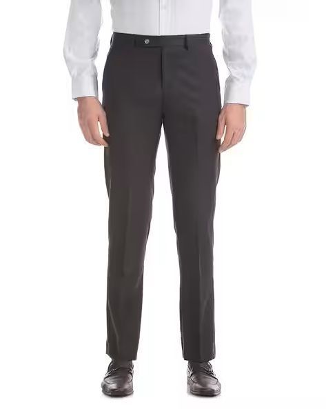 flat-front-tapered-fit-trousers-big-0