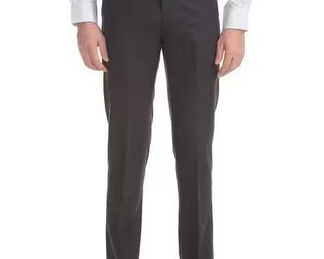 flat-front-tapered-fit-trousers