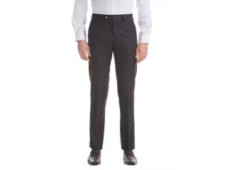 flat-front-tapered-fit-trousers-small-0