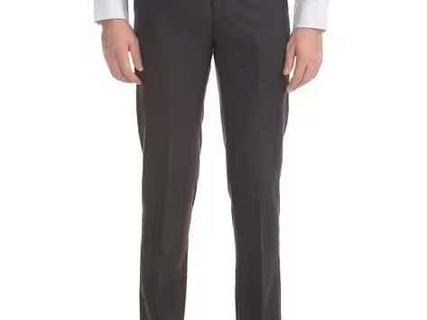 flat-front-tapered-fit-trousers