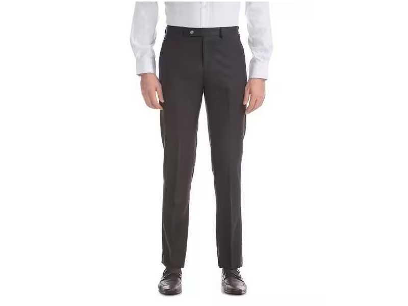 flat-front-tapered-fit-trousers-small-0