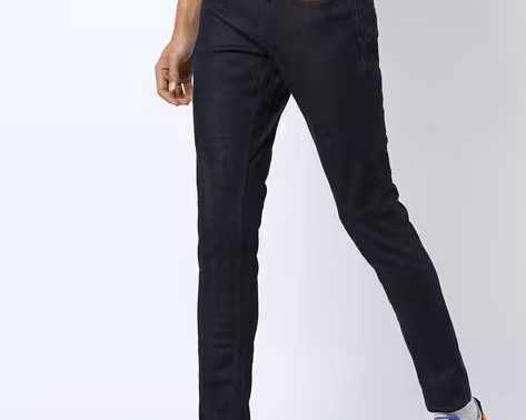denim-skinny-jeans