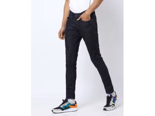 denim-skinny-jeans-small-0
