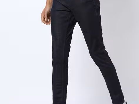 denim-skinny-jeans