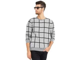 checks-slim-fit-t-shirt-small-0