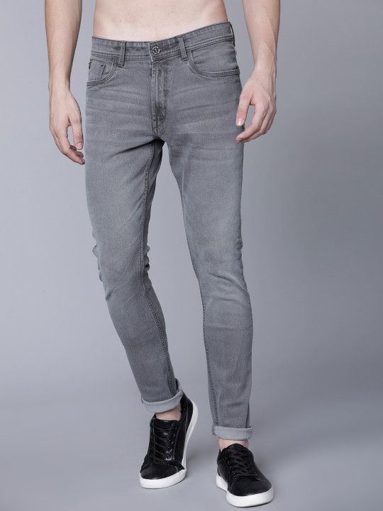 locomotive-men-grey-slim-fit-mid-rise-clean-look-big-0