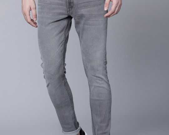 locomotive-men-grey-slim-fit-mid-rise-clean-look