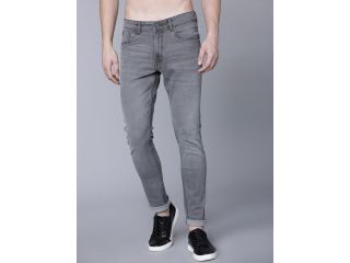 locomotive-men-grey-slim-fit-mid-rise-clean-look-small-0