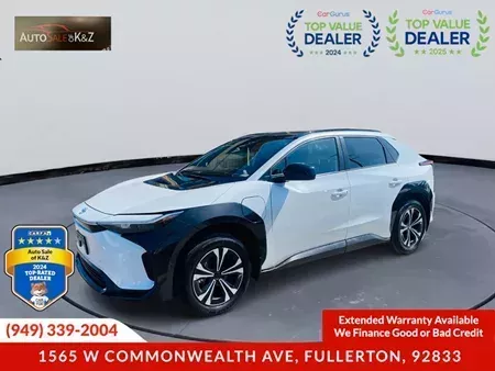 trusted-toyota-dealer-fullerton-ca-quality-cars-big-0