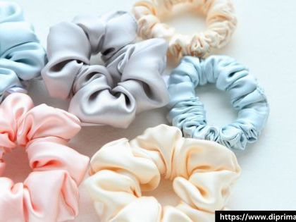 premium-hair-scrunchies-for-all-hair-types