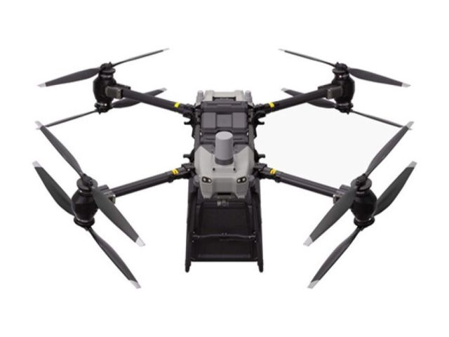 dji-flycart-30-aerial-delivery-drone-indoelectronic