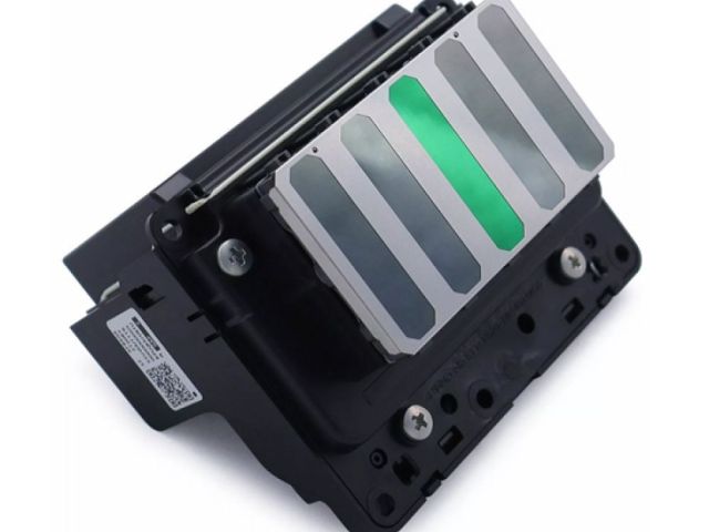 original-fa12000-fa12111-print-head-for-epson