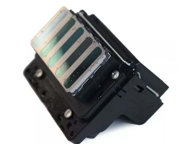 epson-r4900-r4910-spe4910-printhead-f198000-f198060